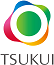 株式会社ツクイのロゴ