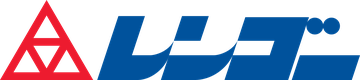 レンゴー株式会社のロゴ