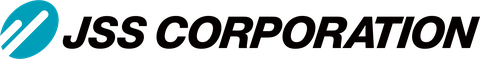 株式会社ジェイエスエスのロゴ