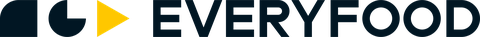 株式会社EVERYFOODのロゴ