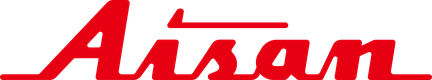 愛三工業株式会社のロゴ