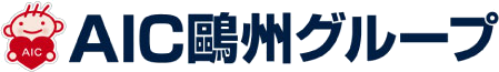 株式会社AICエデュケーションのロゴ