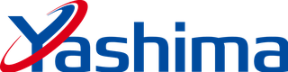八洲制御システム株式会社のロゴ