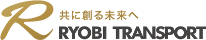 両備トランスポート株式会社のロゴ