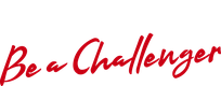 株式会社アステアのロゴ