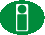 大井電気株式会社のロゴ