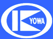 協和設計株式会社のロゴ