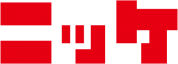 日本毛織株式会社のロゴ