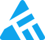 株式会社テクノツリーのロゴ