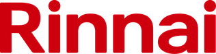 リンナイ株式会社のロゴ