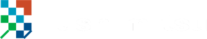 株式会社伏光組のロゴ