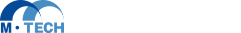 西鉄エム・テック株式会社のロゴ