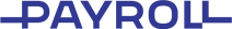 株式会社ペイロールのロゴ