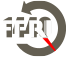 株式会社FFRIセキュリティのロゴ