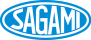 サガミエレク株式会社のロゴ