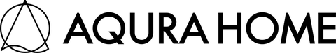 株式会社AQ Groupのロゴ