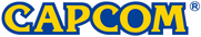 株式会社カプコンのロゴ