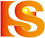 株式会社プライムソフトサービスのロゴ