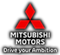 三菱自動車エンジニアリング株式会社のロゴ