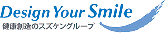 サンキ・ウエルビィ株式会社のロゴ