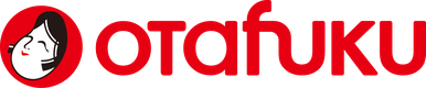 オタフクソース株式会社のロゴ