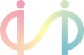 社会福祉法人優輝福祉会のロゴ