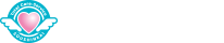 株式会社創心會のロゴ