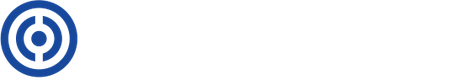 秦精工株式会社のロゴ
