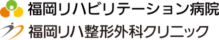 医療法人博仁会のロゴ