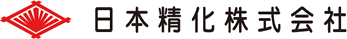 日本精化株式会社のロゴ