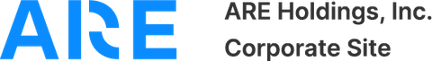 アサヒプリテック株式会社のロゴ