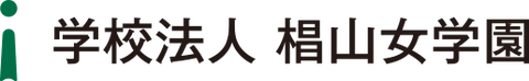 学校法人椙山女学園のロゴ