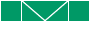 株式会社森商事のロゴ