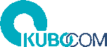 久保興業株式会社のロゴ