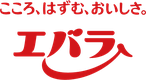 エバラ食品工業株式会社のロゴ