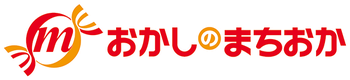 株式会社みのやのロゴ