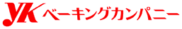 株式会社YKベーキングカンパニーのロゴ