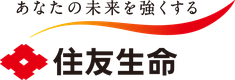 住友生命保険相互会社のロゴ