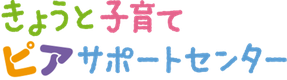 税理士法人キーストーンのロゴ