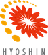 兵庫信用金庫のロゴ