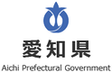 株式会社PROTECAのロゴ