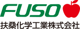 扶桑化学工業株式会社のロゴ