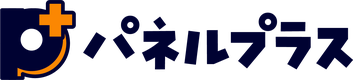 株式会社TMFのロゴ