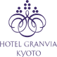 株式会社JR西日本ホテルズのロゴ