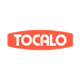 トーカロ株式会社のロゴ
