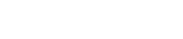 株式会社ホテルオークラ神戸のロゴ