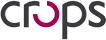株式会社クロップスのロゴ
