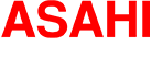 旭鉄工株式会社のロゴ