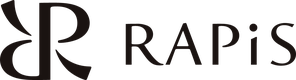 株式会社RAPiSのロゴ
