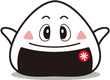 川崎信用金庫のロゴ